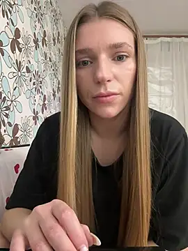 adel secret online show from March 9, 9:18 pm