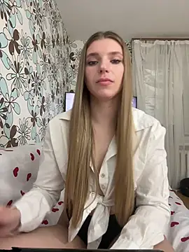 Snapshot of adel_secret chatting on February 26, 8:53 pm adel secret online show from February 26, 8:53 pm