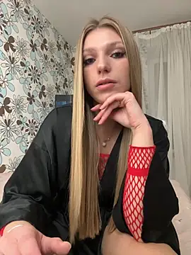 Snapshot of adel_secret chatting on November 1, 8:36 pm adel secret online show from November 1, 8:36 pm