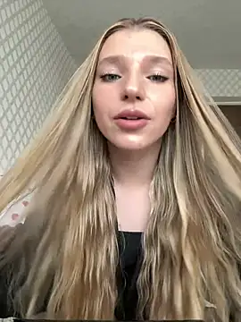 adel secret online show from May 31, 10:43 am