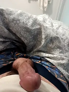 serkanhrc online show from March 16, 7:27 pm