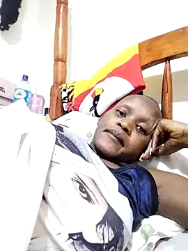 hairyswt pus online show from December 13, 8:04 pm