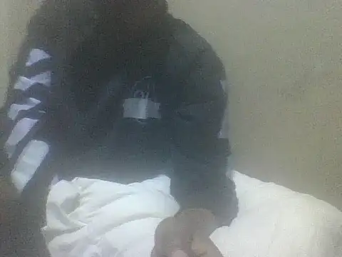 hairyswt pus online show from November 4, 3:54 am