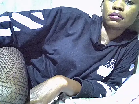 hairyswt pus online show from November 19, 3:50 am