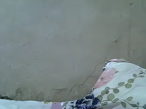 hairyswt pus online show from November 23, 12:31 am