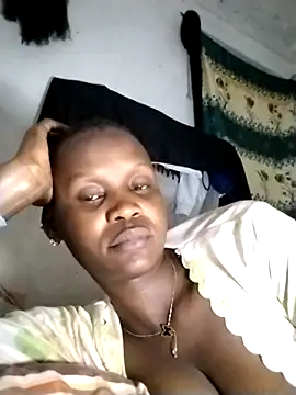 hairyswt pus online show from February 9, 4:16 pm