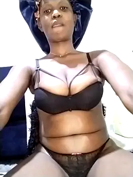 hairyswt pus online show from March 18, 7:15 pm