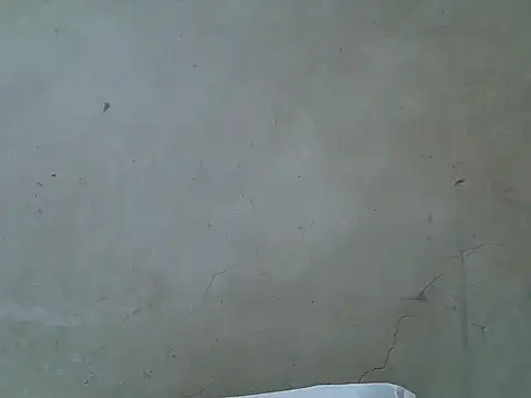 hairyswt pus online show from November 26, 10:04 am