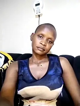 hairyswt pus online show from December 23, 1:16 am