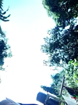 hairyswt pus online show from March 29, 7:32 am