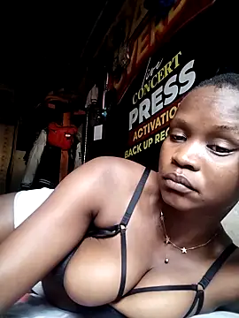 hairyswt pus online show from April 4, 9:05 am