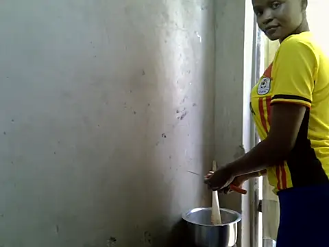 hairyswt pus online show from November 7, 9:58 am