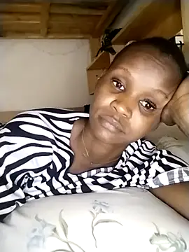 hairyswt pus online show from March 26, 7:17 am