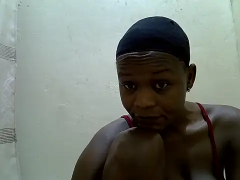 hairyswt pus online show from November 9, 4:38 am