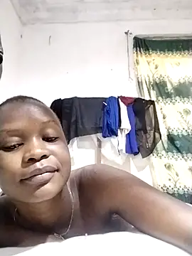 hairyswt pus online show from February 12, 4:23 am