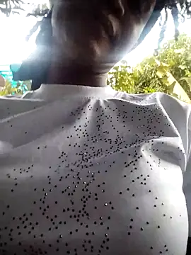 hairyswt pus online show from March 24, 3:34 pm