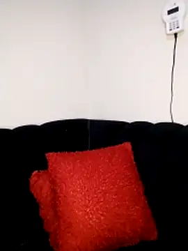 hairyswt pus online show from December 21, 1:08 am