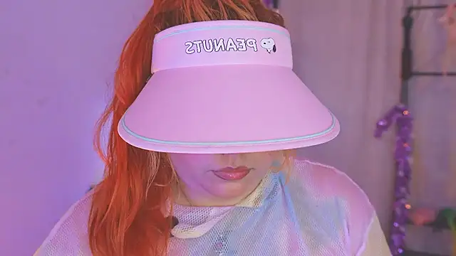 Samanta cutee online show from January 9, 12:23 pm