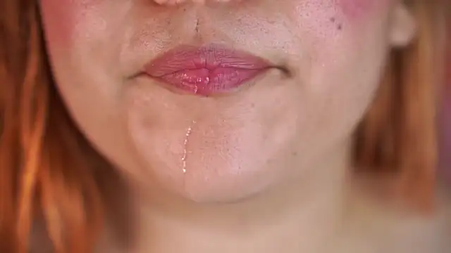 Samanta cutee online show from May 1, 10:15 pm