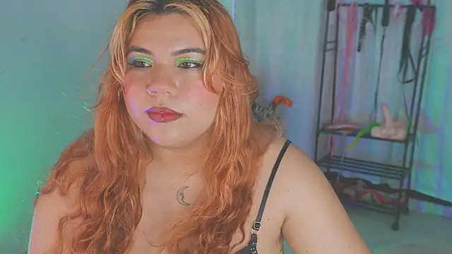 Samanta cutee online show from November 18, 11:35 am