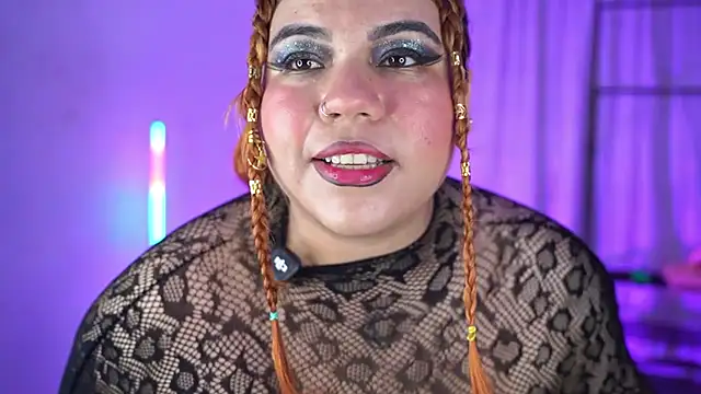 Samanta cutee online show from February 22, 11:56 am