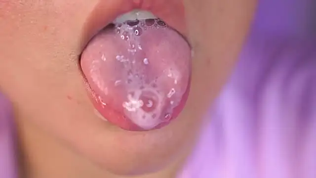 Samanta cutee online show from May 25, 1:32 pm
