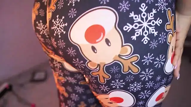 Samanta cutee online show from March 9, 2:09 pm