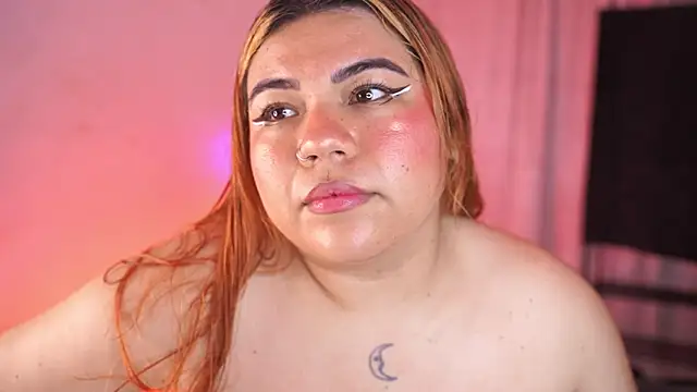 Samanta cutee online show from March 7, 2:00 pm