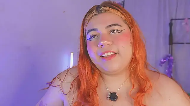 Samanta cutee online show from January 14, 11:47 am