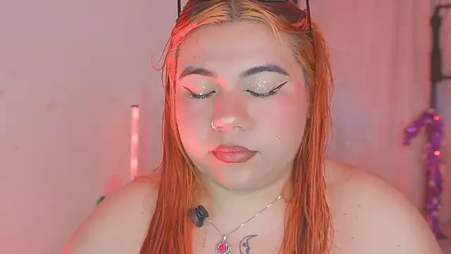 Samanta cutee online show from January 8, 12:11 pm