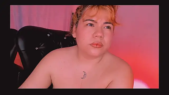 Samanta cutee online show from March 11, 12:06 pm