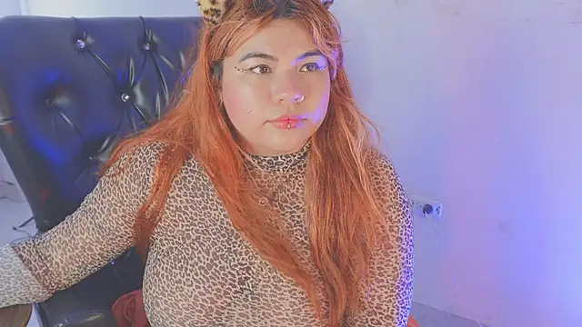 Samanta cutee online show from September 12, 7:35 pm