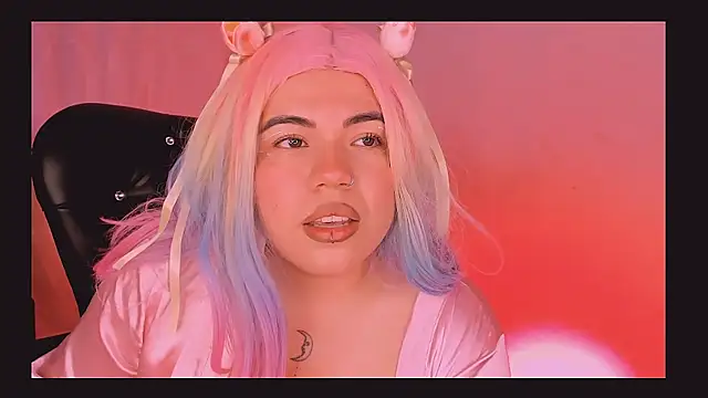 Samanta cutee online show from March 10, 12:38 pm