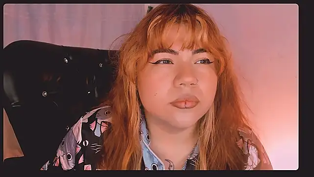 Samanta cutee online show from March 22, 12:14 pm