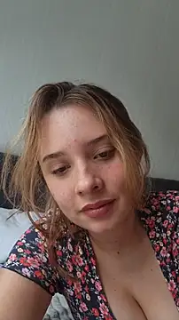 Snapshot of Sophy_Bunny chatting on November 27, 5:46 pm Sophy Bunny online show from November 27, 5:46 pm