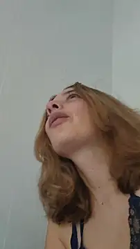 Snapshot of Sophy_Bunny chatting on November 25, 9:26 pm Sophy Bunny online show from November 25, 9:26 pm