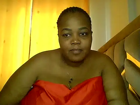 Snapshot of KINKYGIRL30 chatting on September 10, 7:18 am KINKYGIRL30 online show from September 10, 7:18 am