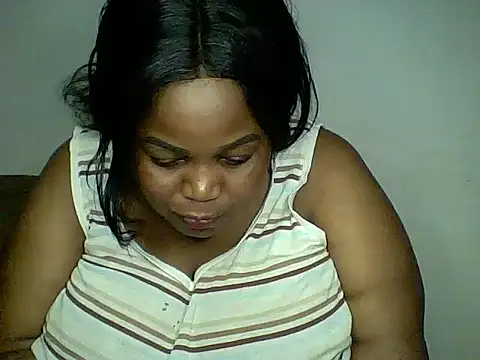 Snapshot of KINKYGIRL30 chatting on October 2, 10:02 pm KINKYGIRL30 online show from October 2, 10:02 pm