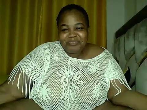 Snapshot of KINKYGIRL30 chatting on September 21, 4:23 pm KINKYGIRL30 online show from September 21, 4:23 pm