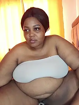 KINKYGIRL30 online show from October 23, 1:43 pm