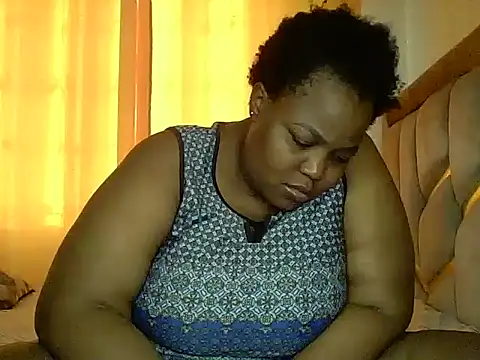 Snapshot of KINKYGIRL30 chatting on October 5, 2:41 pm KINKYGIRL30 online show from October 5, 2:41 pm