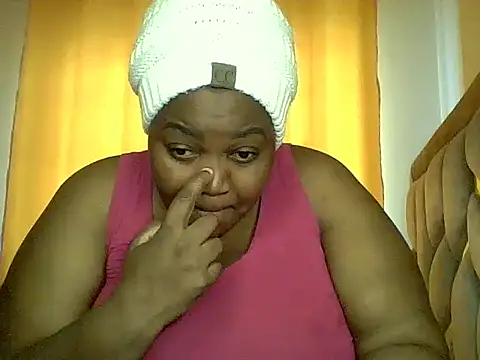 Snapshot of KINKYGIRL30 chatting on September 28, 7:26 am KINKYGIRL30 online show from September 28, 7:26 am