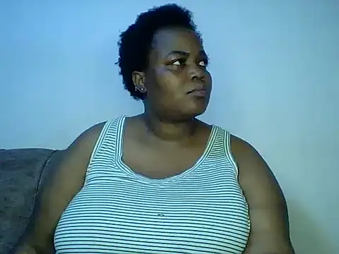 Snapshot of KINKYGIRL30 chatting on October 4, 12:45 am KINKYGIRL30 online show from October 4, 12:45 am