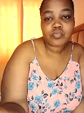 Snapshot of KINKYGIRL30 chatting on September 18, 6:16 am KINKYGIRL30 online show from September 18, 6:16 am