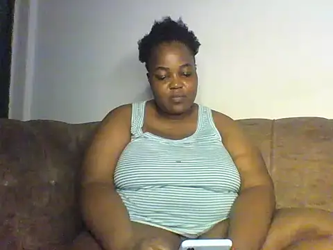 Snapshot of KINKYGIRL30 chatting on October 1, 9:40 pm KINKYGIRL30 online show from October 1, 9:40 pm