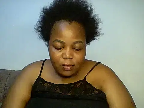 Snapshot of KINKYGIRL30 chatting on September 26, 7:54 pm KINKYGIRL30 online show from September 26, 7:54 pm