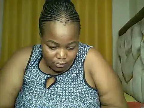 Snapshot of KINKYGIRL30 chatting on March 2, 7:08 pm KINKYGIRL30 online show from March 2, 7:08 pm