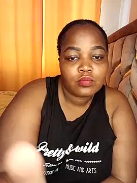 Snapshot of KINKYGIRL30 chatting on March 6, 9:25 am KINKYGIRL30 online show from March 6, 9:25 am