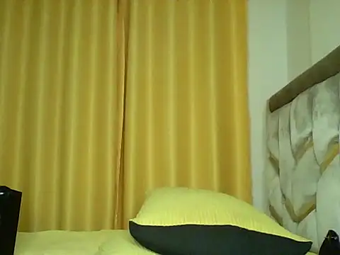 Snapshot of KINKYGIRL30 chatting on March 10, 8:34 pm KINKYGIRL30 online show from March 10, 8:34 pm