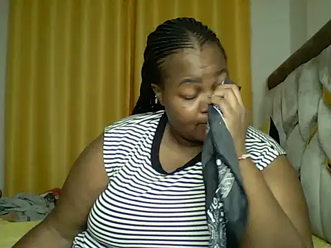 Snapshot of KINKYGIRL30 chatting on March 5, 3:08 am KINKYGIRL30 online show from March 5, 3:08 am